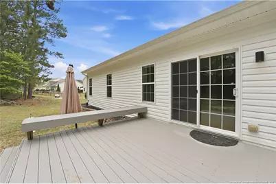 104 Lightwater Court, Aberdeen, NC 28315 - Photo 44