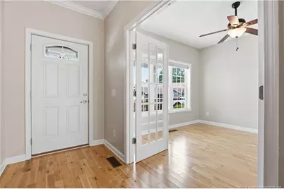 104 Lightwater Court, Aberdeen, NC 28315 - Photo 10