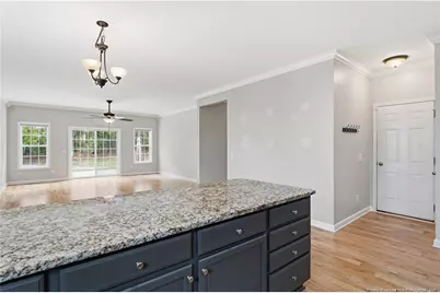104 Lightwater Court, Aberdeen, NC 28315 - Photo 18