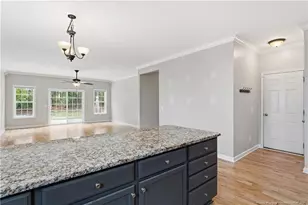 104 Lightwater Ct, Aberdeen, NC 28315 - Photo 18