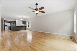 104 Lightwater Ct, Aberdeen, NC 28315 - Photo 20