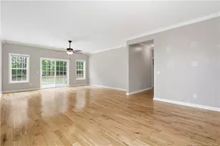 104 Lightwater Ct, Aberdeen, NC 28315 - Photo 24