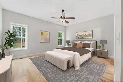 104 Lightwater Court, Aberdeen, NC 28315 - Photo 26