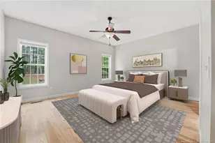 104 Lightwater Ct, Aberdeen, NC 28315 - Photo 26