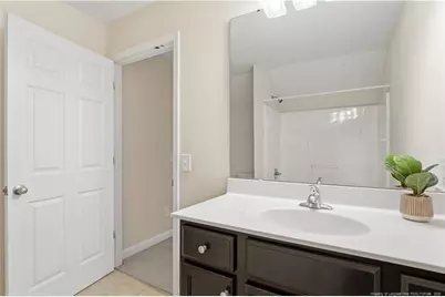104 Lightwater Court, Aberdeen, NC 28315 - Photo 36