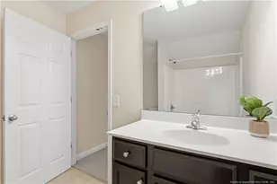 104 Lightwater Ct, Aberdeen, NC 28315 - Photo 36