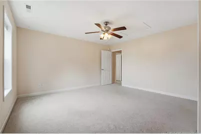 104 Lightwater Court, Aberdeen, NC 28315 - Photo 38