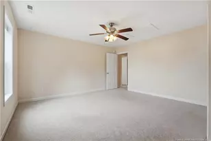104 Lightwater Ct, Aberdeen, NC 28315 - Photo 38