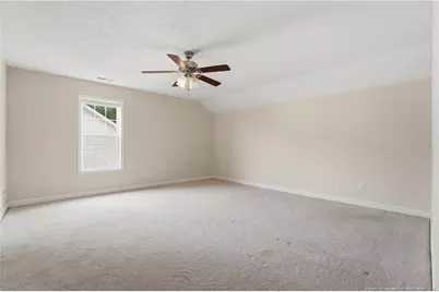 104 Lightwater Court, Aberdeen, NC 28315 - Photo 34