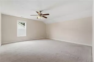 104 Lightwater Ct, Aberdeen, NC 28315 - Photo 34