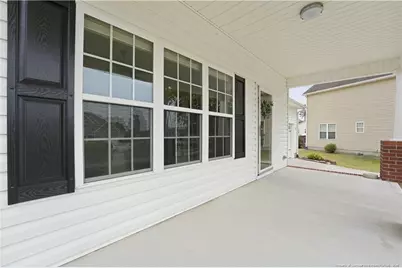 104 Lightwater Court, Aberdeen, NC 28315 - Photo 6