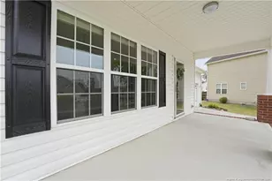 104 Lightwater Ct, Aberdeen, NC 28315 - Photo 6
