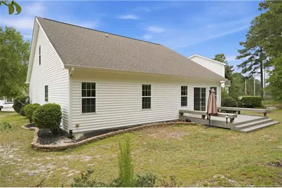 104 Lightwater Court, Aberdeen, NC 28315 - Photo 42