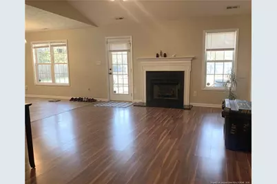 675 Americana Drive, Raeford, NC 28376 - Photo 6