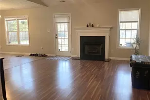675 Americana Dr, Raeford, NC 28376 - Photo 6