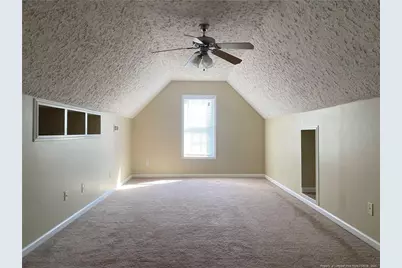 675 Americana Drive, Raeford, NC 28376 - Photo 12