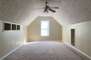 675 Americana Dr, Raeford, NC 28376 - Photo 12