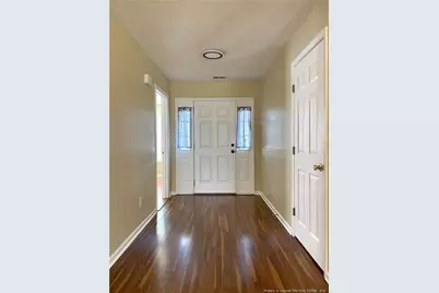 675 Americana Drive, Raeford, NC 28376 - Photo 4
