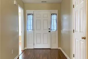 675 Americana Dr, Raeford, NC 28376 - Photo 4