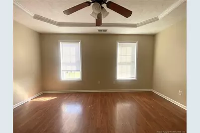675 Americana Drive, Raeford, NC 28376 - Photo 8