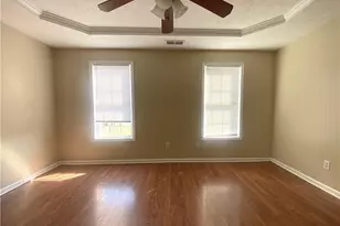 675 Americana Dr, Raeford, NC 28376 - Photo 8
