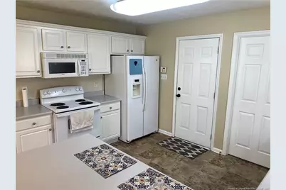 675 Americana Drive, Raeford, NC 28376 - Photo 10