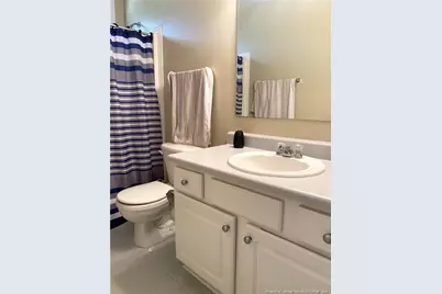 675 Americana Drive, Raeford, NC 28376 - Photo 14