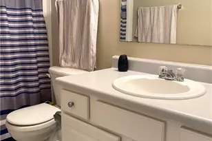 675 Americana Dr, Raeford, NC 28376 - Photo 14