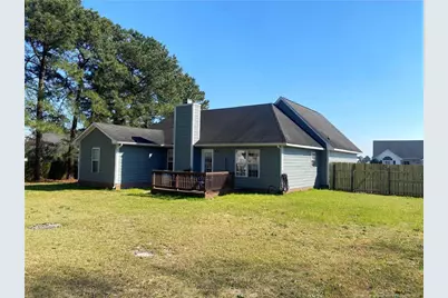 675 Americana Drive, Raeford, NC 28376 - Photo 16