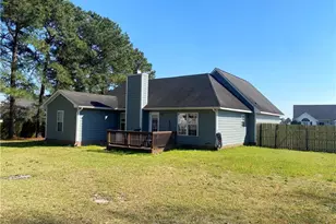 675 Americana Dr, Raeford, NC 28376 - Photo 16