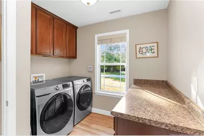 1702 Secretariat Place, Hope Mills, NC 28348 - Photo 10