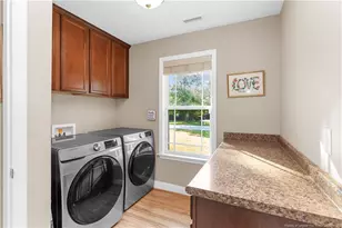 1702 Secretariat Pl, Hope Mills, NC 28348 - Photo 10