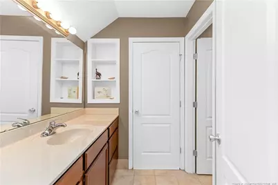 1702 Secretariat Place, Hope Mills, NC 28348 - Photo 18