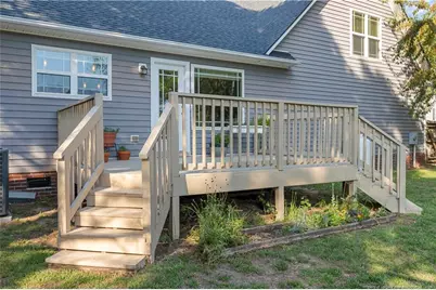 1702 Secretariat Place, Hope Mills, NC 28348 - Photo 20