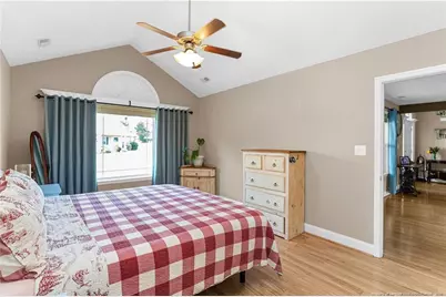 1702 Secretariat Place, Hope Mills, NC 28348 - Photo 12