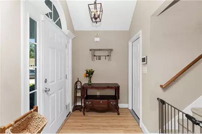 1702 Secretariat Place, Hope Mills, NC 28348 - Photo 4