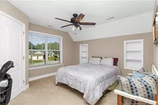 1702 Secretariat Pl, Hope Mills, NC 28348 - Photo 16