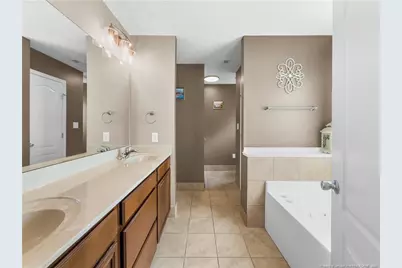 1702 Secretariat Place, Hope Mills, NC 28348 - Photo 14