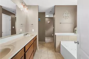 1702 Secretariat Pl, Hope Mills, NC 28348 - Photo 14