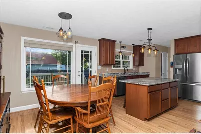1702 Secretariat Place, Hope Mills, NC 28348 - Photo 8