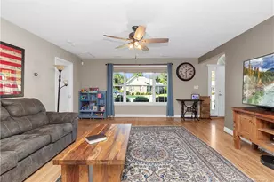 1702 Secretariat Pl, Hope Mills, NC 28348 - Photo 6