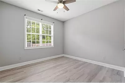 1541 Gallant Fox Court, Hope Mills, NC 28371 - Photo 16