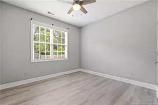 1541 Gallant Fox Ct, Parkton, NC 28371 - Photo 16