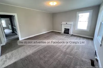 507 W D Street, Erwin, NC 28339 - Photo 2