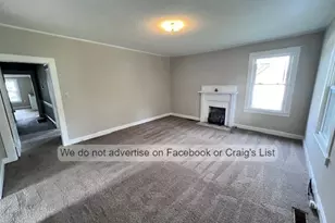 507 W D St, Erwin, NC 28339 - Photo 2