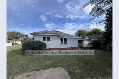 507 W D Street, Erwin, NC 28339 - Photo 12