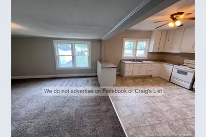 507 W D Street, Erwin, NC 28339 - Photo 8