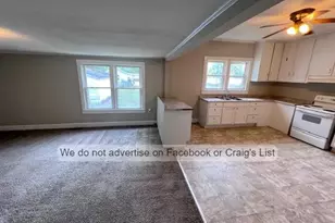 507 W D St, Erwin, NC 28339 - Photo 8