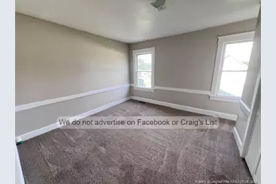 507 W D Street, Erwin, NC 28339 - Photo 4