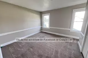 507 W D St, Erwin, NC 28339 - Photo 4